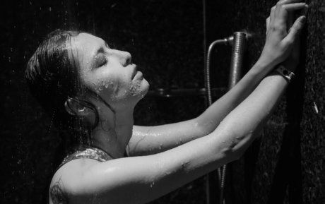 journalisten-onlyfans freie akt galerie