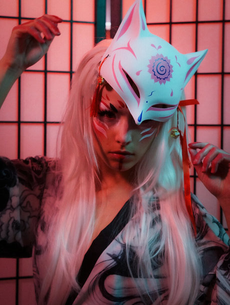 sportliche blonde onlyfans kostenlose nackten archiv