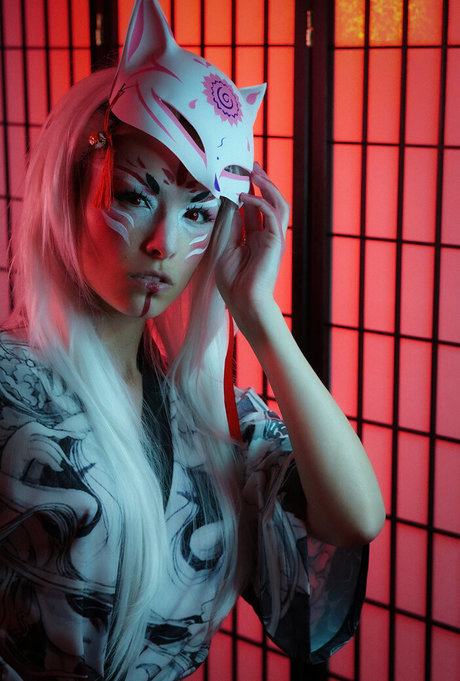 playmate-onlyfans nackt beste galerien