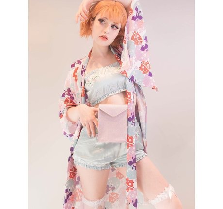 Anzujaamu sexy kunst archiv