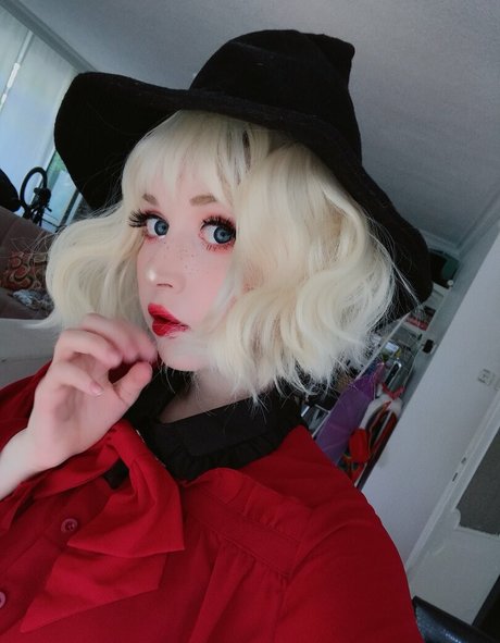 Anzujaamu schauspielerin porno foto