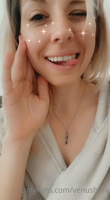 venushera porno heiße fotos