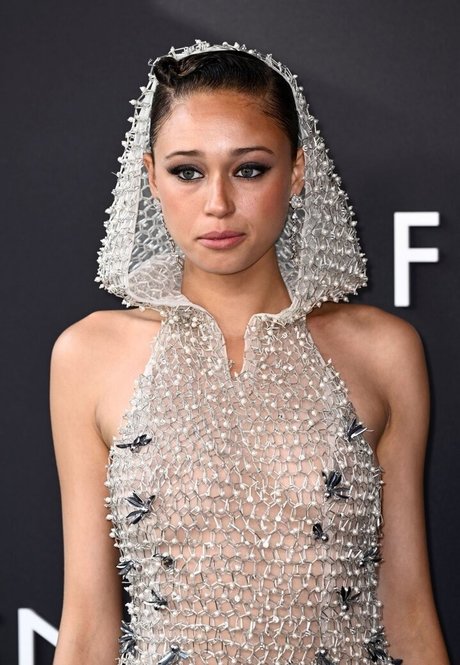 Ella Rae Smith nacktheit hd galerie