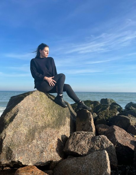 swee tstrawberry hübsche kunst foto