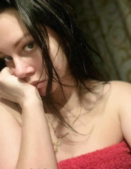 swee tstrawberry schauspielerin pornographische galerien