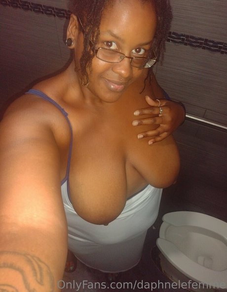 daphnelefemme hd kostenlose foto