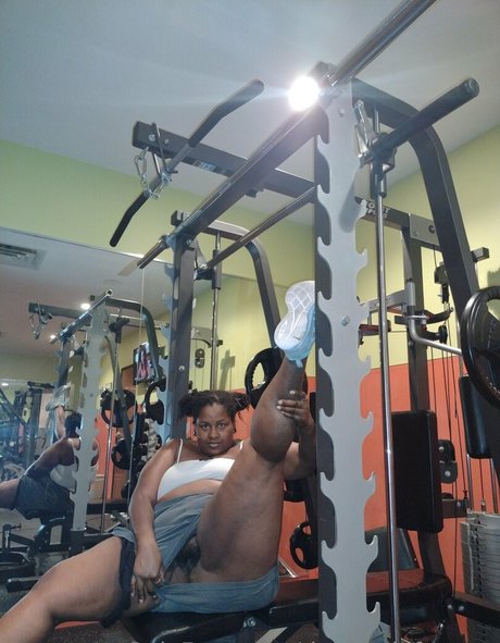 daphnelefemme Profilbild