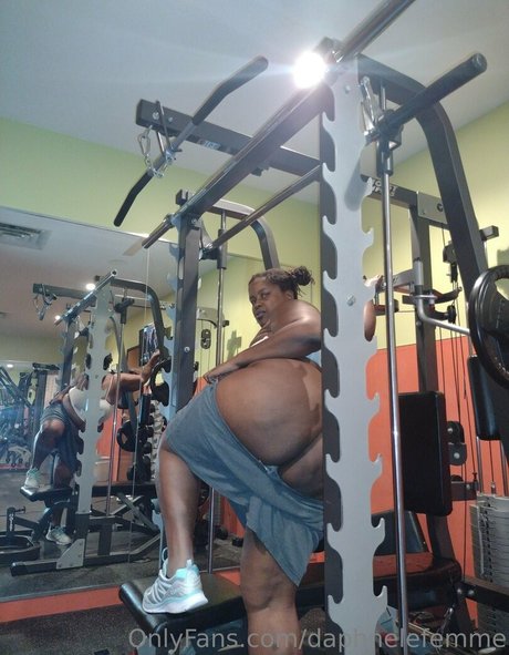 daphnelefemme porno hübsche galerie