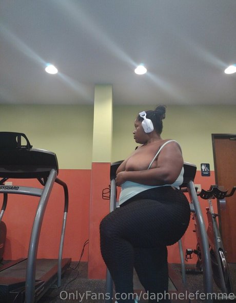 daphnelefemme exklusive nette galerien