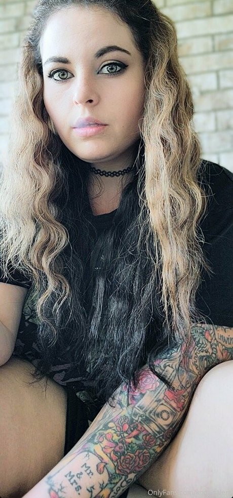 sexy frau nur fans sexy exklusive foto