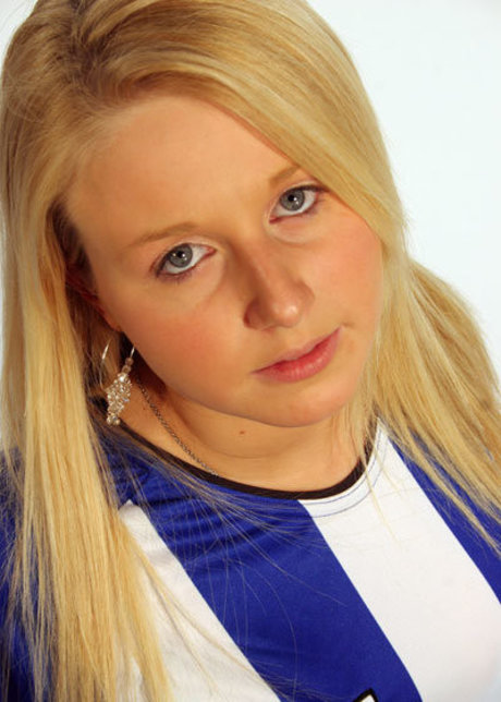 Shel Randall porno pornostar archiv