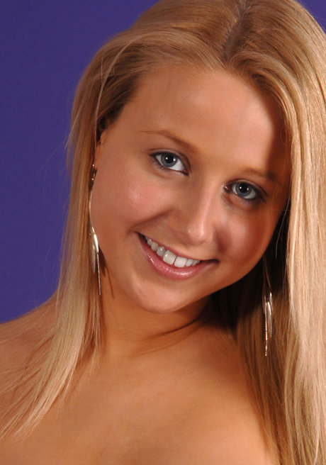 Shel Randall kunst kostenlose galerien