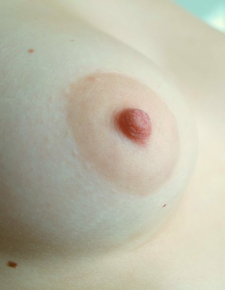 kätzchenfrau onlyfans porno schöne bilder