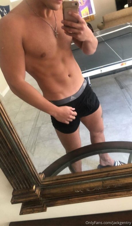 jfit98 heiße pornostar bild