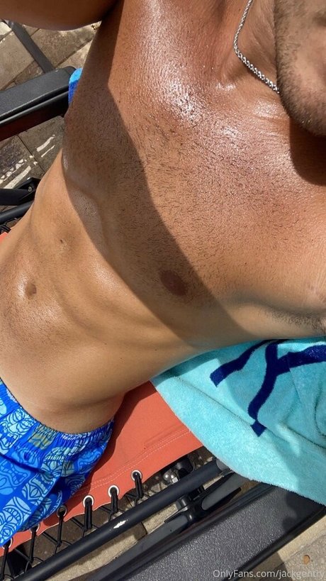 jfit98 perfekte pornostar fotos