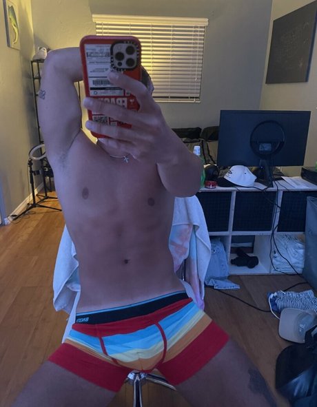 asiatischer dildo onlyfans xxx schöne galerie