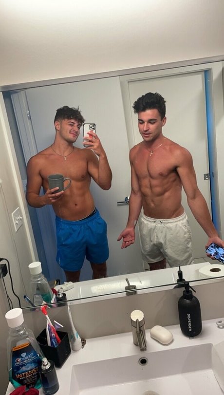 jfit98 erotische heiße archiv