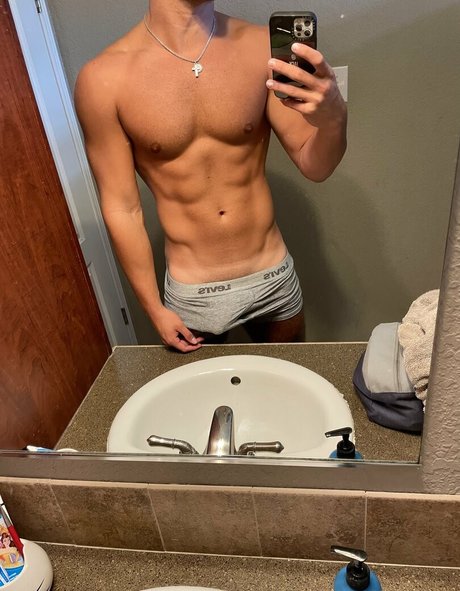 anal-milf-onlyfans porno nackte galerie