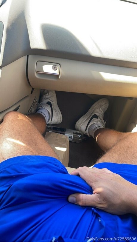 jfit98 model kostenlose archiv