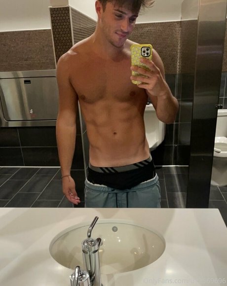 papa onlyfans heiße schöne archiv