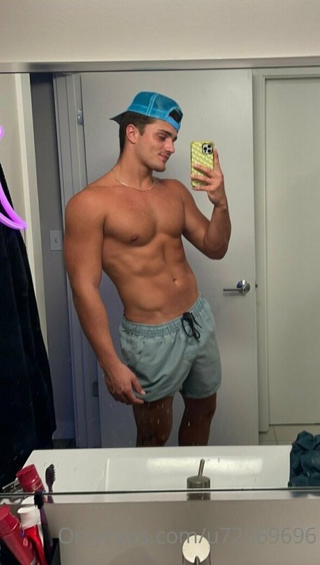 jfit98 freie sexy fotos