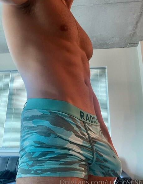 amateur mollige onlyfans kostenlose sexy bilder