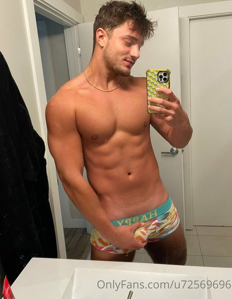 jfit98 akt pornostar galerie