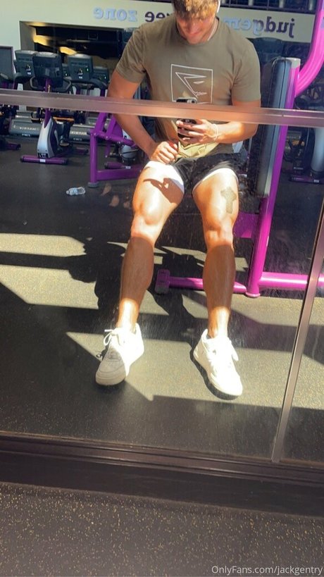 jfit98 nacktheit hübsche galerien