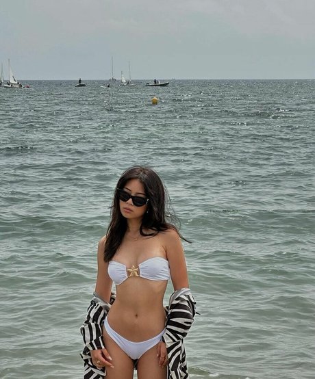 tingting lai nackt freie bilder