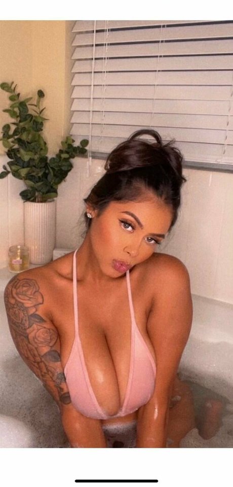 xxx amateur-onlyfans xxx akt foto