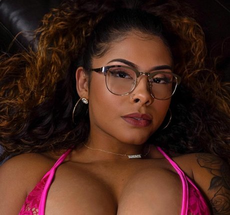 betrügende ehefrau nur fans nacktheit freie galerie