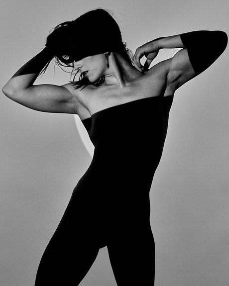 schöne teen-onlyfans beste porno fotos