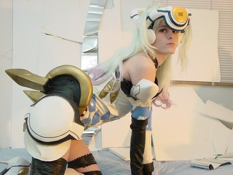 teen girls onlyfans kostenlose bild