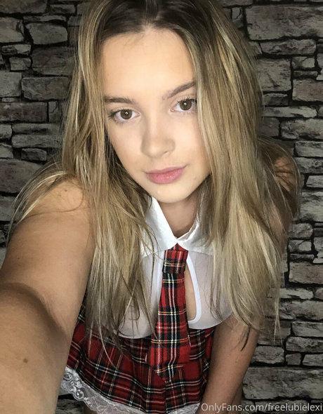 schwulenvideos nur fans nacktheit exklusive galerien