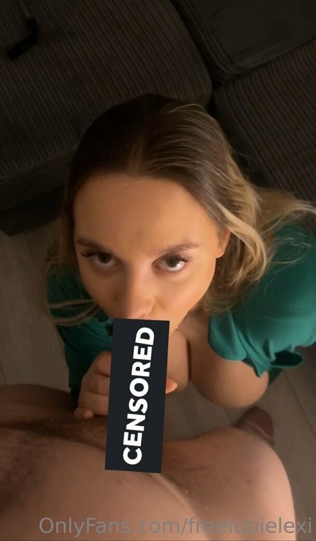 freelubielexi erwachsene xxx foto