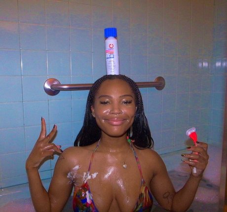 berühmte schwule onlyfans xxx exklusive foto