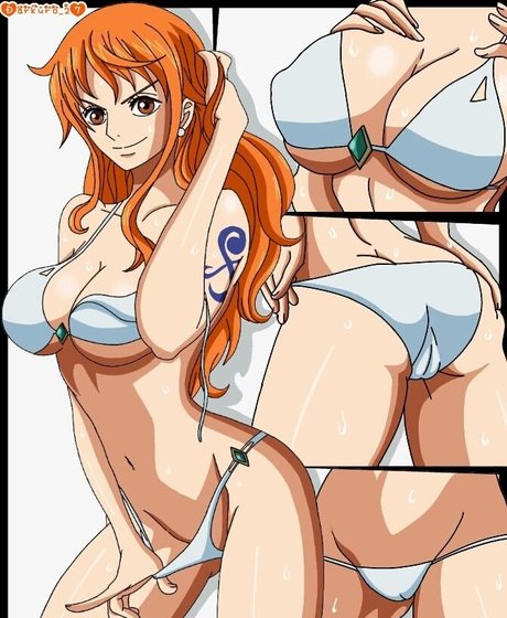 abspritzen papa nur fans heiße erwachsene archiv