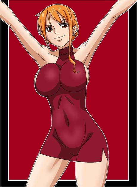 echte nackte onlyfans kostenlose schöne fotos