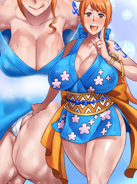 One Piece hd schöne archiv