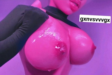 öffentliche nurfans freie erwachsene archiv