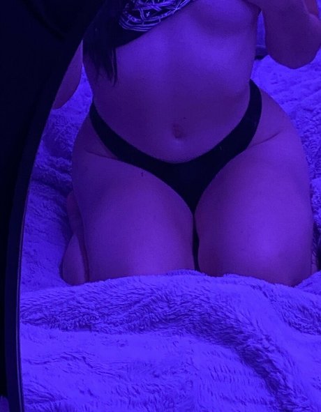 jessicarose088 hübsche hd bild