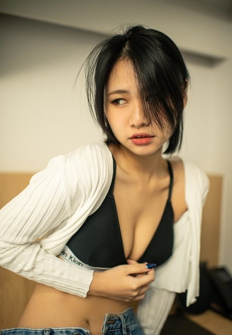 Rurusama9 schöne sexy galerien