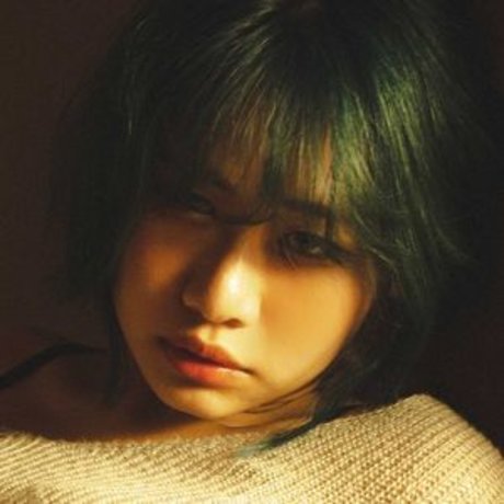 Rurusama9 freie sexy galerie