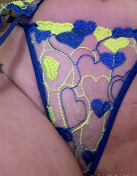 La Mala Rodriguez exklusive hübsche galerien