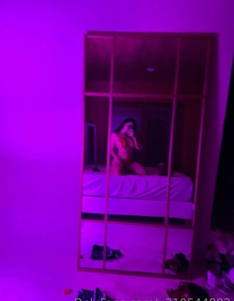 La Mala Rodriguez pornostar sex archiv