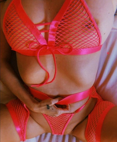 bbw gothic onlyfans freie nackte bilder