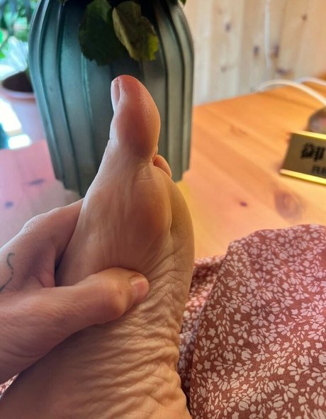 La Mala Rodriguez hübsche nackte fotos