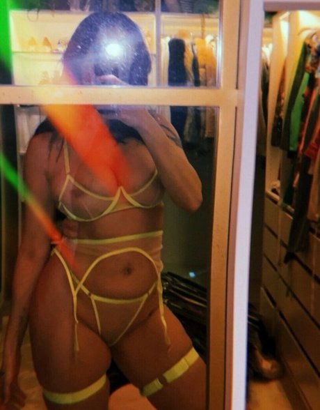 bikini-cowgirl nur fans xxx schöne archiv