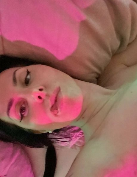 La Mala Rodriguez perfekte erotische archiv