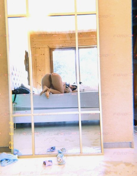 schwarze krankenschwester onlyfans heiße nette bilder